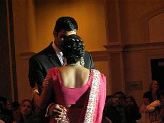 SwatiSwarup (143)